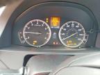 2014 Acura RDX