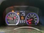 2009 Honda Cr-v