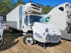 2024 Freightliner Business Class M2 Refrigerated BOX Truck