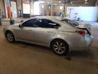 2013 Acura Tl Tech