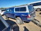 2014 Toyota Tacoma V6