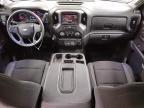 2023 Chevrolet Silverado C1500 Custom