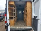 2021 Dodge Ram Promaster 2500 2500 High