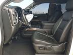 2019 Chevrolet Silverado K1500 LT Trail Boss