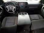 2013 GMC Sierra K1500 SLE