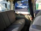 2004 Jeep Wrangler x