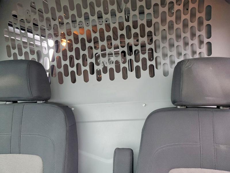 2021 Ford Transit Connect xl