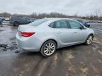 2012 Buick Verano