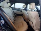 2012 Mercedes-Benz E 350