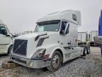 2016 Volvo VN VNL