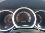 2014 Toyota Tacoma Prerunner V6