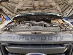 2016 Ford F550 Super Duty