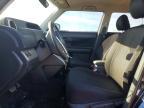 2008 Scion Xb Base
