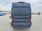 2018 Ford Transit 250 Delivery van