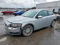 2010 Volvo C30 T5 for sale in Fredericksburg, VA
