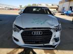 2019 Audi A3 Premium