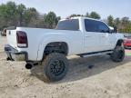 2013 GMC Sierra K2500 SLT
