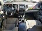 2015 Toyota Tacoma V6