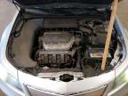 2013 Acura Tl Tech