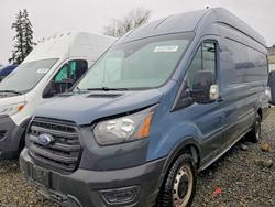 2020 Ford Transit 250 Delivery van for sale in Spanaway, WA