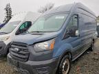 2020 Ford Transit 250 Delivery van
