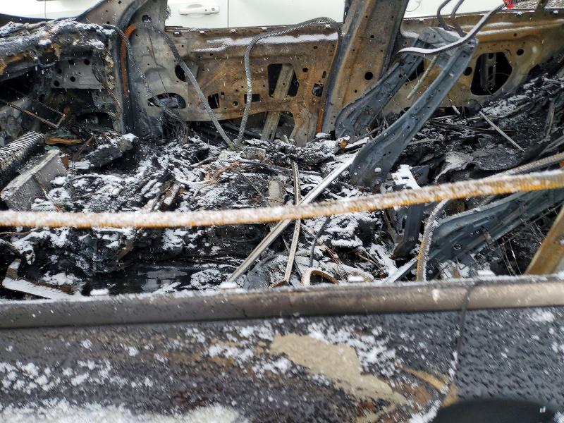 2017 Bmw Motorrad 2017 bmw Motorrad X4 Xdrive28i