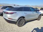 2019 Land Rover Range Rover Velar R-dynamic se