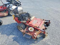 2018 Exmark Turf Tracer en venta en Grantville, PA