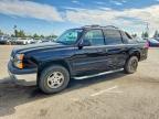 2004 Chevrolet Avalanche C1500