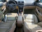 2003 Honda Accord ex
