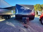 2022 Grand Design Imagine Camper