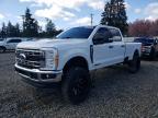 2023 Ford F350 Super Duty