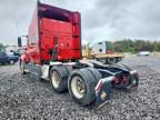 2016 International Prostar