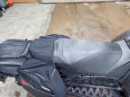 2021 Yamaha SIDEWINDER/SNOSCOOT/SRVIPER/SR
