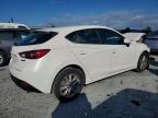 2015 Mazda 3 Touring