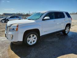 2012 GMC Terrain sle for sale in Louisville, KY