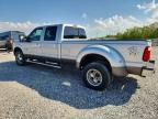 2012 Ford F350 Super Duty
