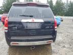 2007 Saturn Vue
