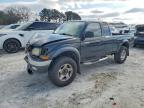 2003 Toyota Tacoma Prerunner V6