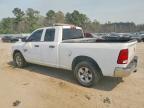 2019 Ram Trucks 1500 Classic Tradesman