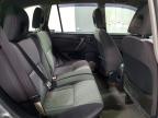 2005 Toyota Rav4 Base