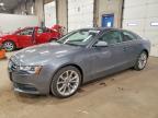 2013 Audi A5 Premium Plus