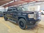 2015 GMC Sierra K1500 Denali