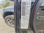 2015 Dodge RAM 2500 SLT