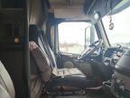 2017 Volvo VNL Semi Truck