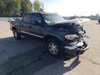 2004 GMC New Sierra K1500