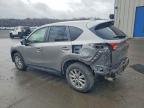 2013 Mazda Cx-5 Touring