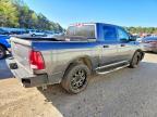 2021 Dodge RAM 1500 Classic Tradesman