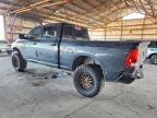 2017 Dodge RAM 1500 Sport