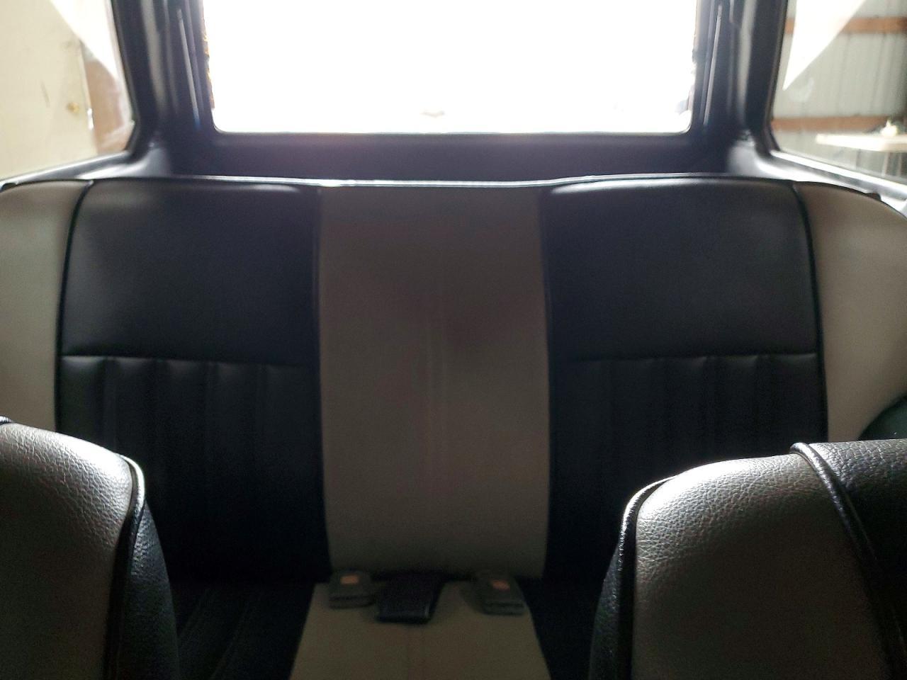 1982 Toyota Corolla Deluxe